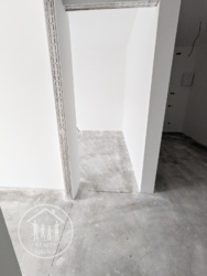 Продається квартира Зелена бічна, 101, Басівка, Пустомитівський, Львівська фото 9 Продається квартира Зелена бічна, 101, Басівка, Пустомитівський, Львівська фото 9