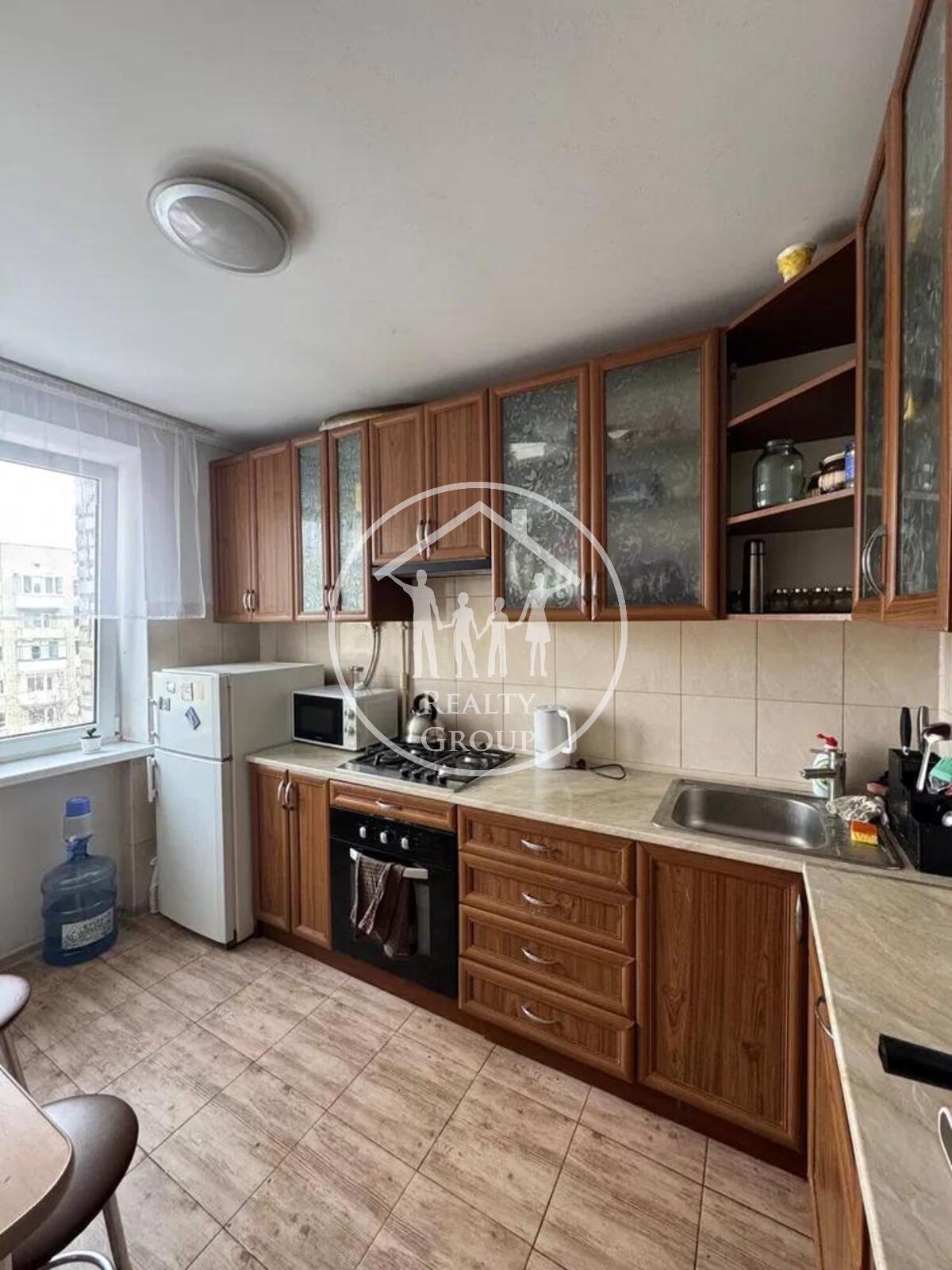 ��������� �������� ���������, 99, ����, ��������, ���������� ���� 1