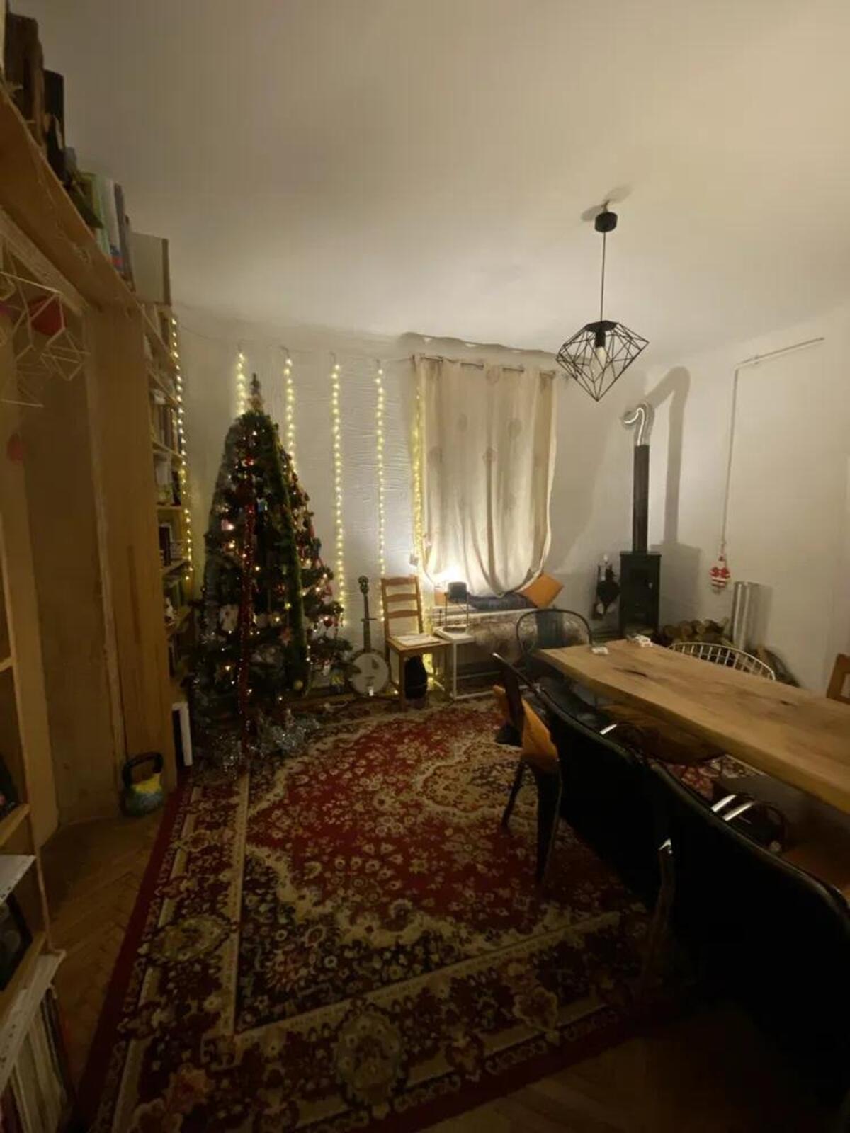 Продається квартира Львівська, Львів, Галицький, Ринок площа фото 1 Продається квартира Львівська, Львів, Галицький, Ринок площа фото 1