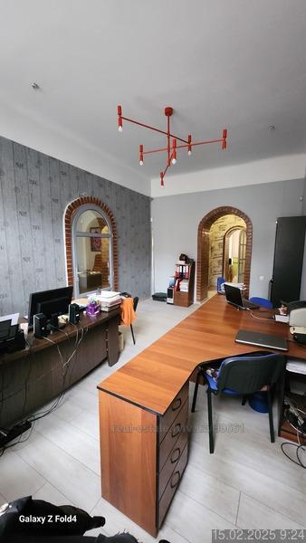 Продається квартира Львівська, Львів, Галицький, Коцюбинського фото 1 Продається квартира Львівська, Львів, Галицький, Коцюбинського фото 1