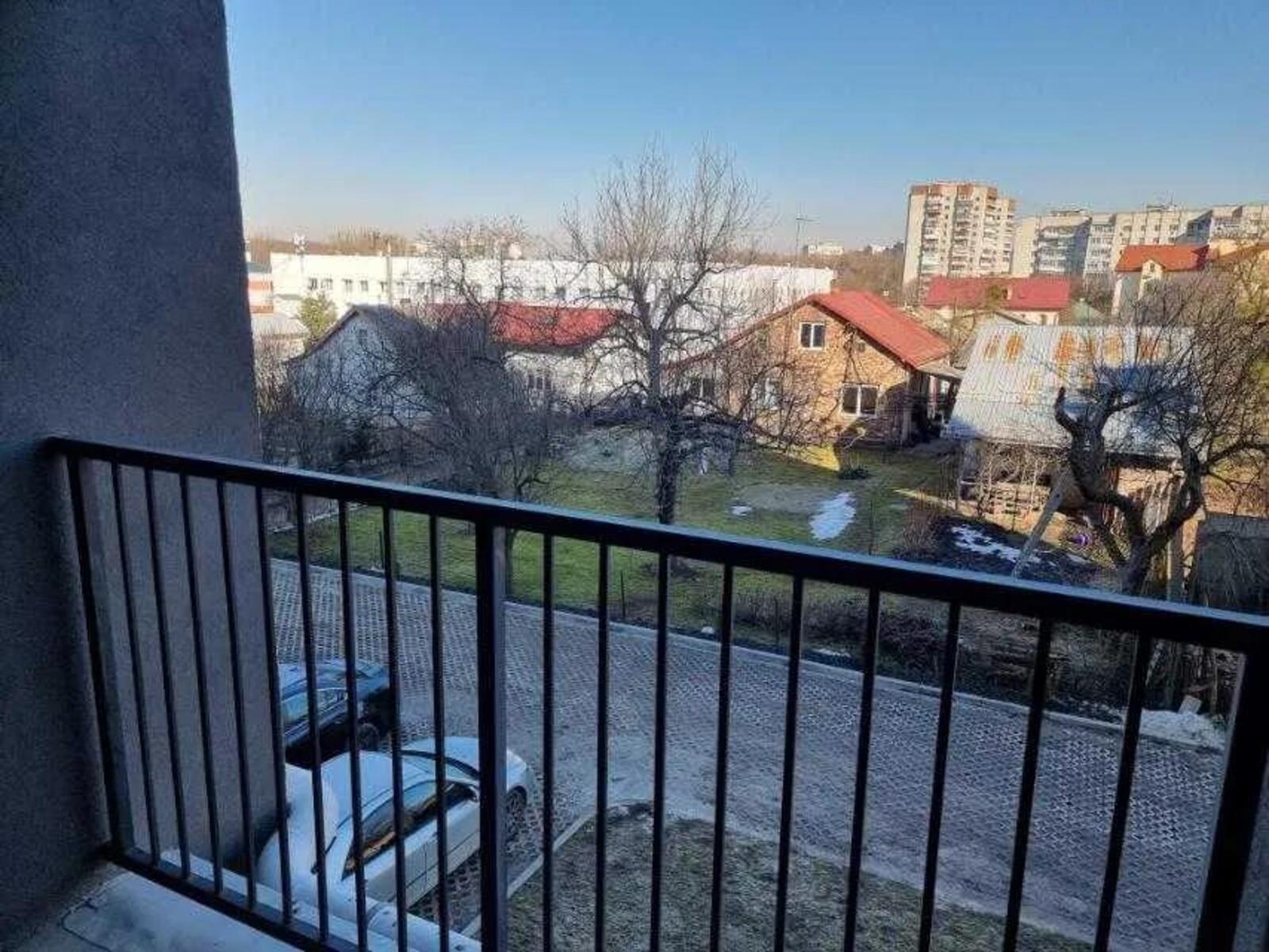 ��������� �������� ��������, 28, ����, ��������, ����������� ���� 1