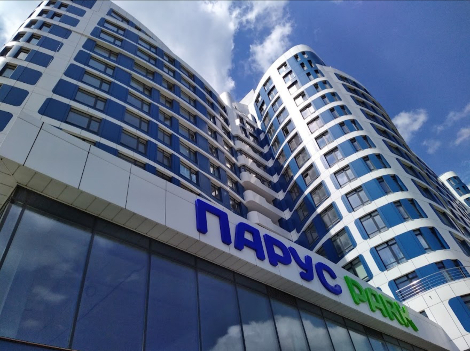 Продається квартира Львівська, Львів, Франківський, Кульпарківська, 64 А фото 1 Продається квартира Львівська, Львів, Франківський, Кульпарківська, 64 А фото 1