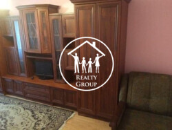 ������� � ������ ������ �������� �� ������ ����������� ���� 4