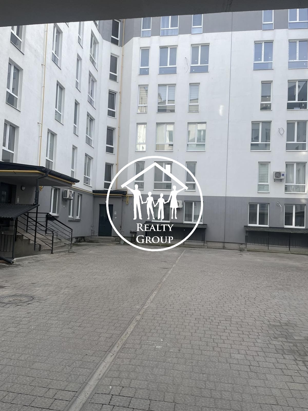 Продається квартира Львівська, Львів, Жовківська фото 1 Продається квартира Львівська, Львів, Жовківська фото 1
