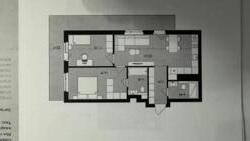   , , ,    3
