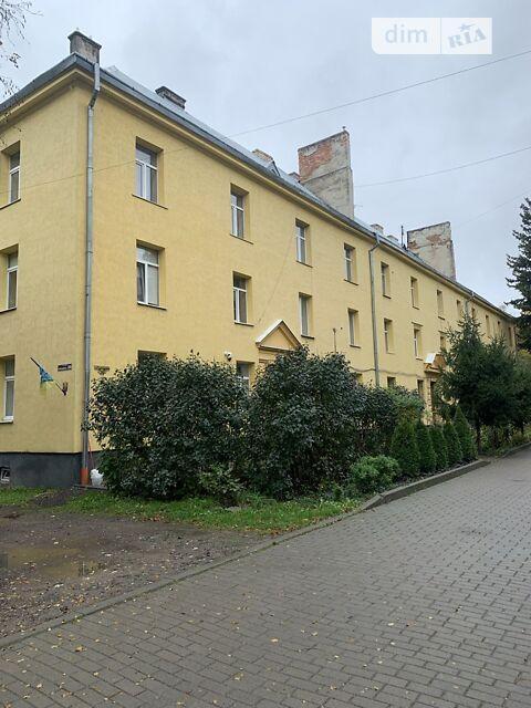 Продається квартира Львівська, Львів, Городоцька фото 1 Продається квартира Львівська, Львів, Городоцька фото 1