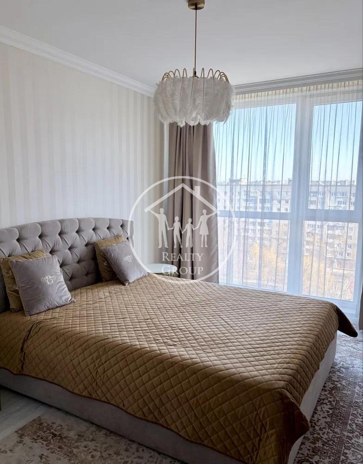 ��������� �������� ���������, 202�, ����, ��������, ����������� ���� 1