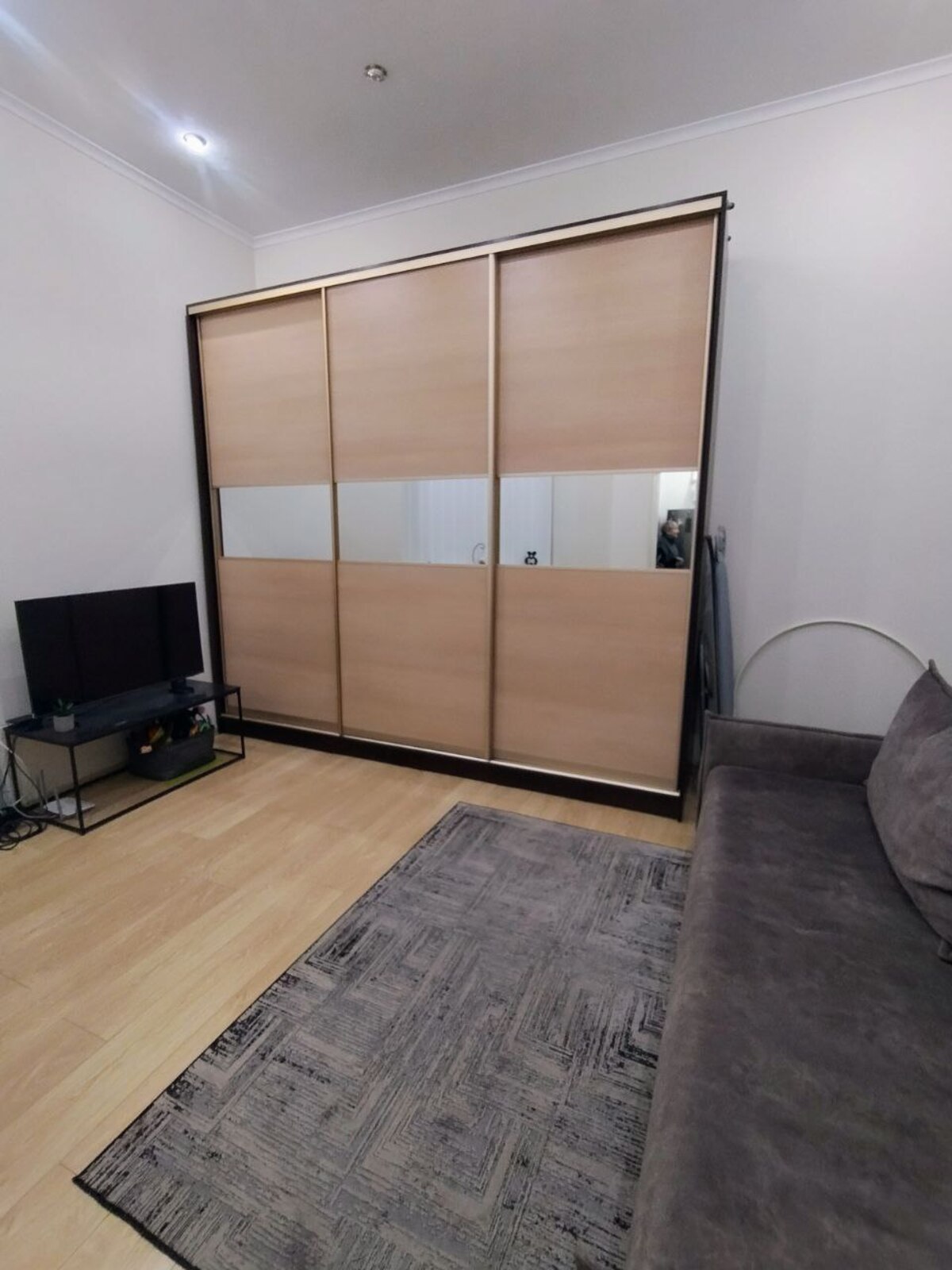 ��������� �������� ����������, 5, ����, ��������, ��������� ���� 1