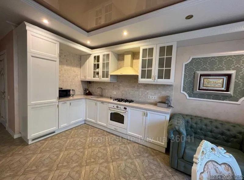 ��������� �������� �������� ���., 10, ����, ��������, ����������� ���� 1