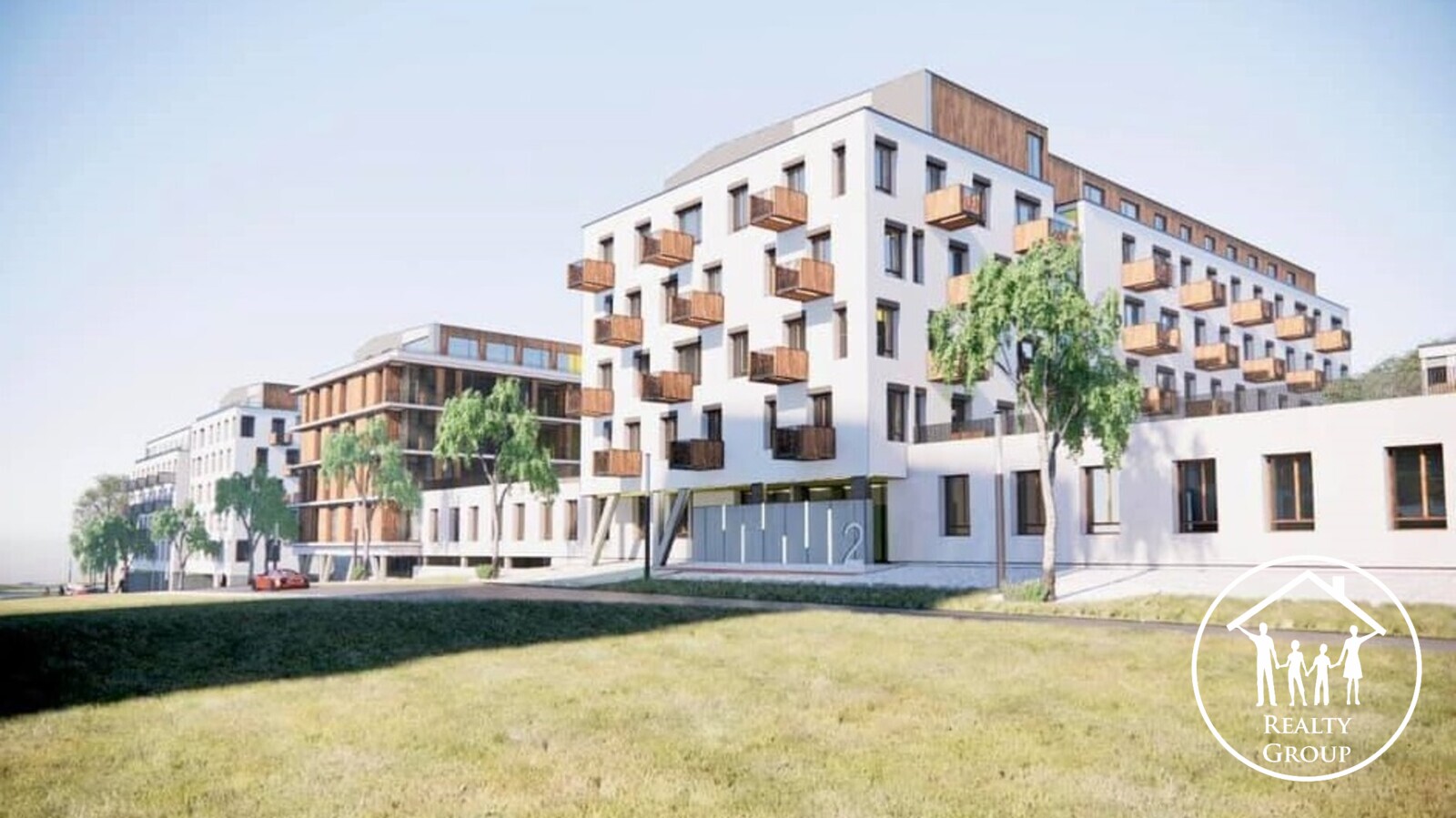 Продається квартира Львівська, Львів, Шевченківський, Орлика фото 1 Продається квартира Львівська, Львів, Шевченківський, Орлика фото 1