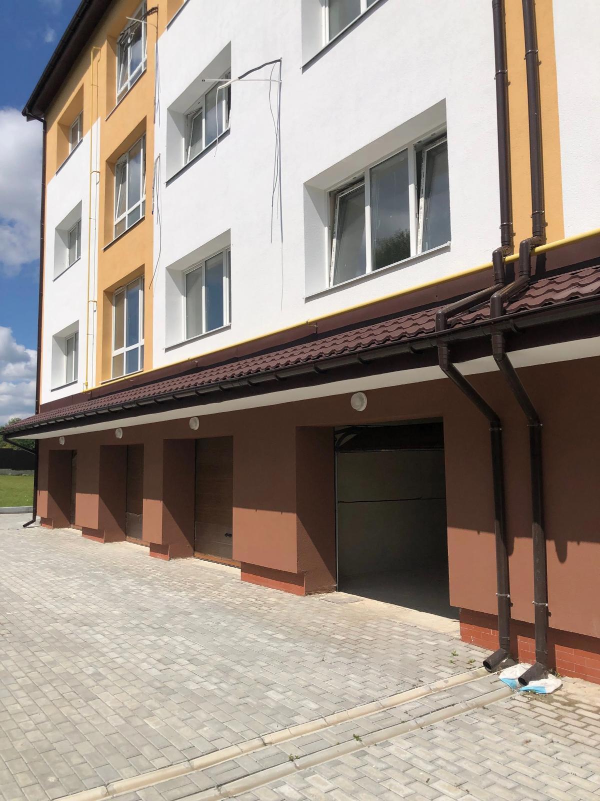 Продається квартира Львівська, Львів, Франківський, Тролейбусна-Сртийська фото 1 Продається квартира Львівська, Львів, Франківський, Тролейбусна-Сртийська фото 1