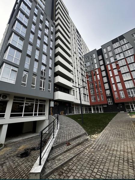 Продається квартира в ЖК Велика Британія фото 1 Продається квартира в ЖК Велика Британія фото 1