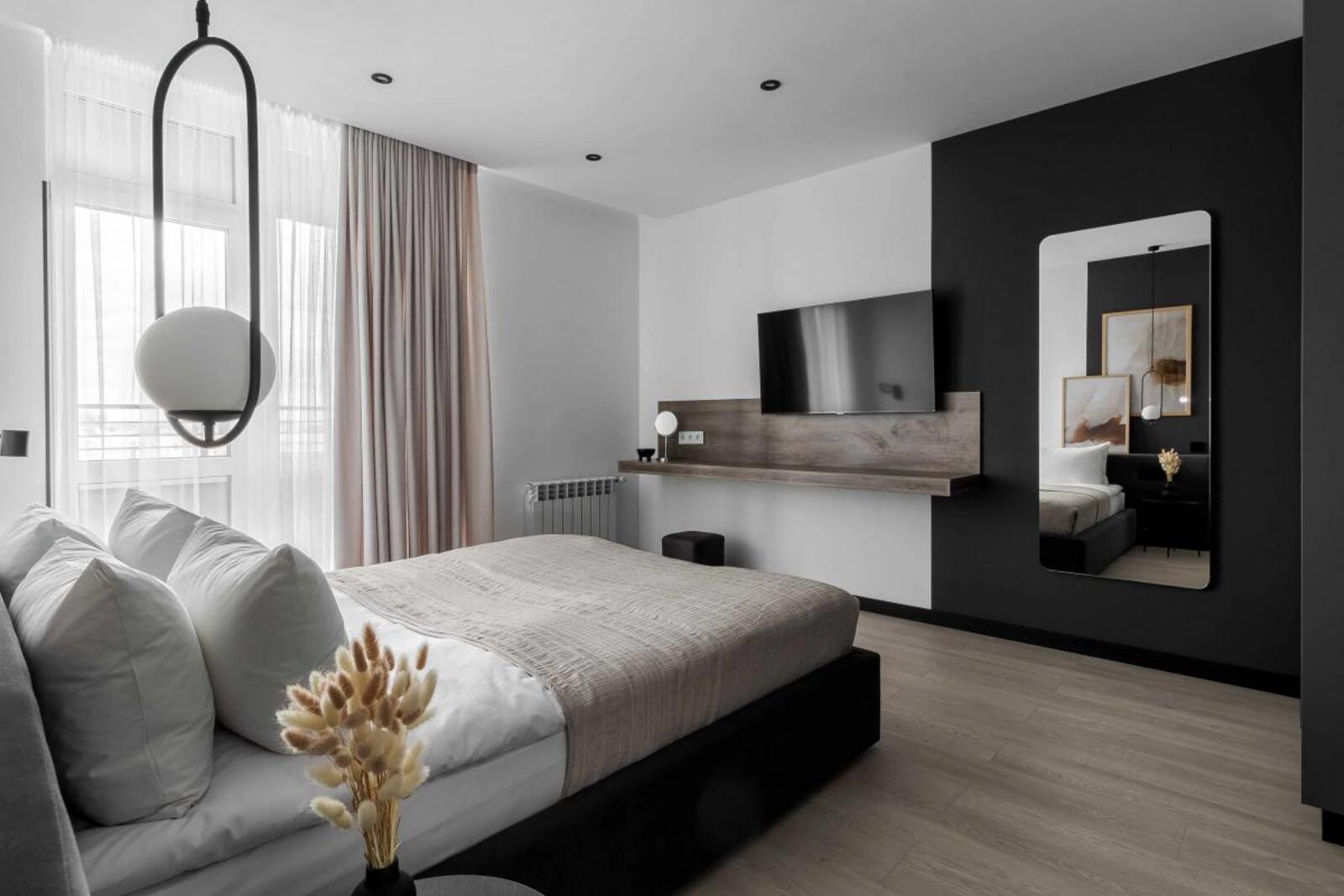 ��������� �������� ��������� �����., ����, �������� ���� 1