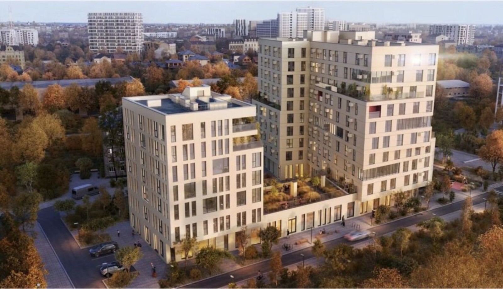 ��������� �������� ������ ���., ����, ��������, ����������� ���� 1