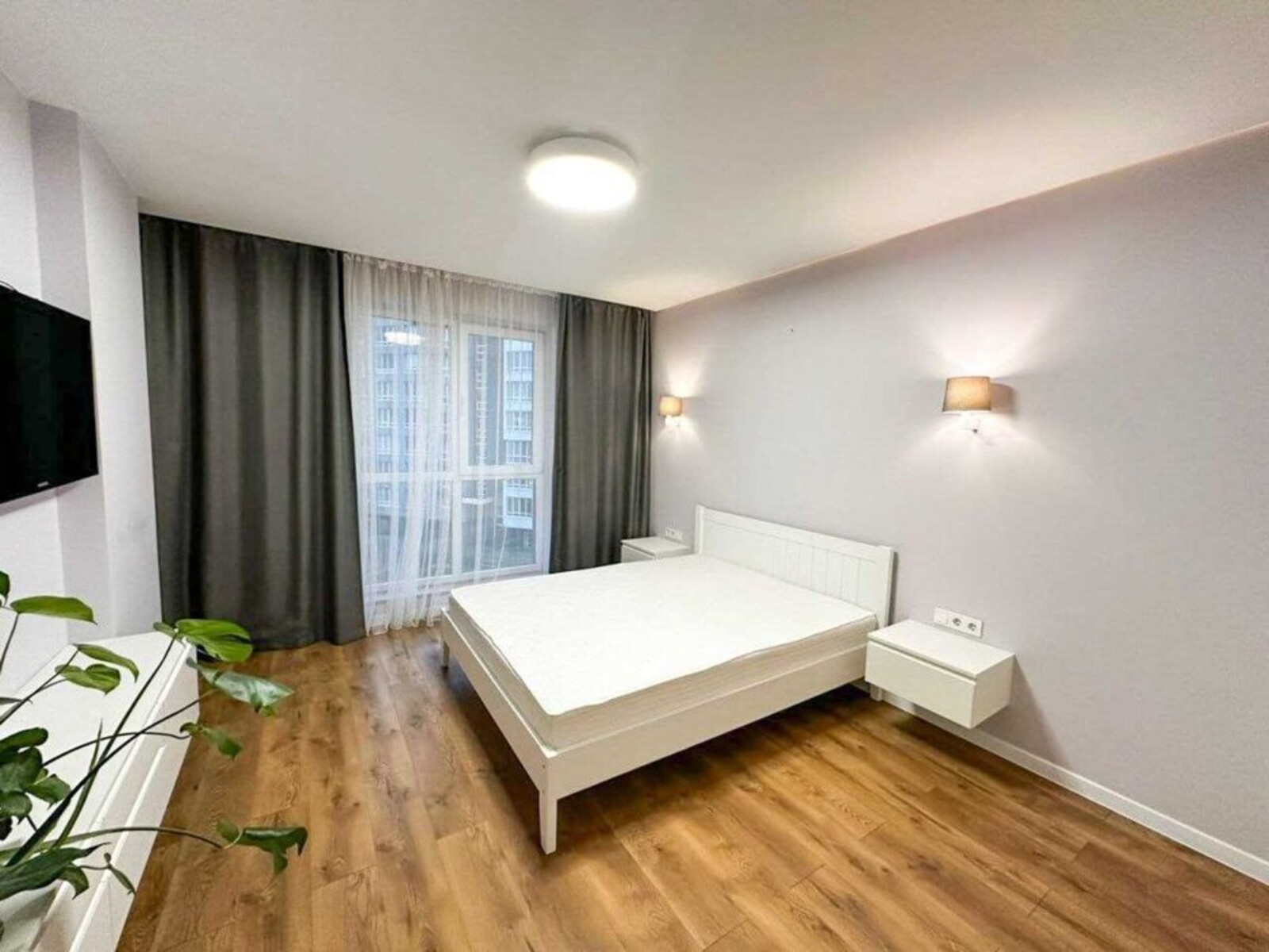 ��������� �������� ����� ���., 23, ����, ��������, ����������� ���� 1