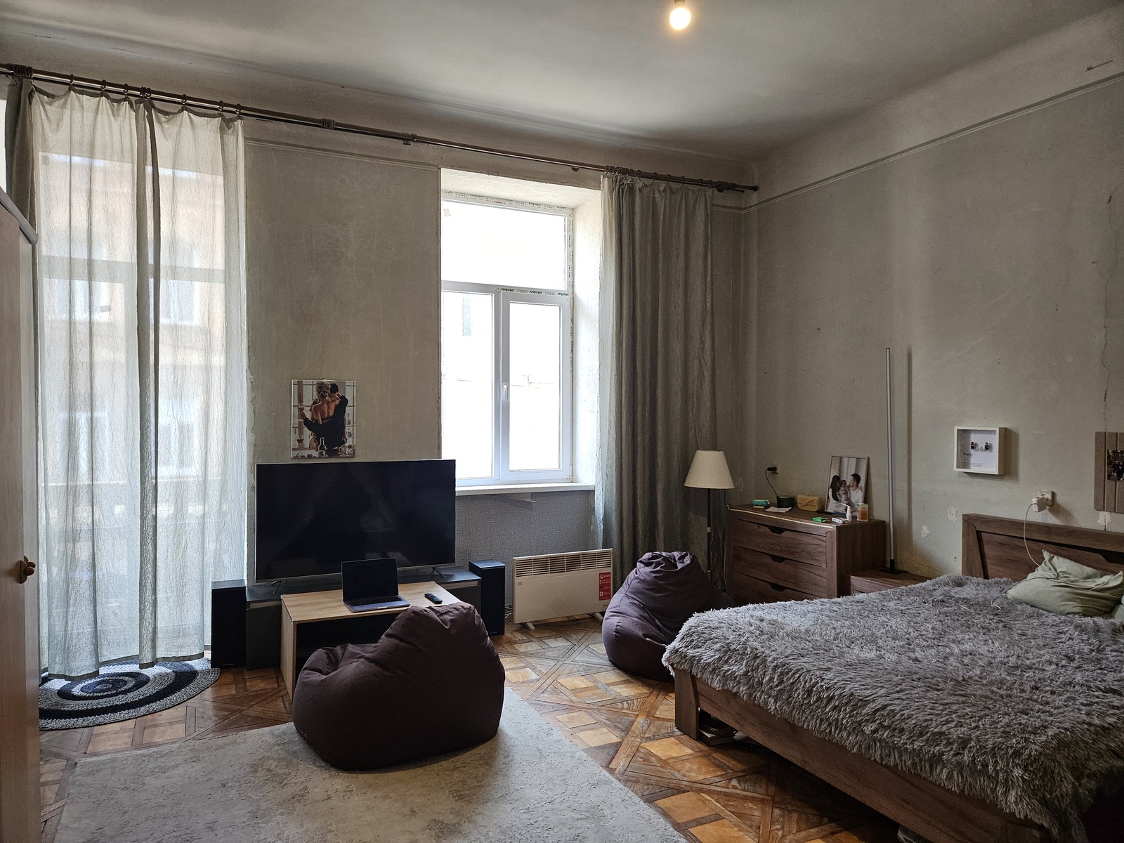 ��������� �������� ³��������� ���., 5�, ����, ��������, ��������� ���� 1