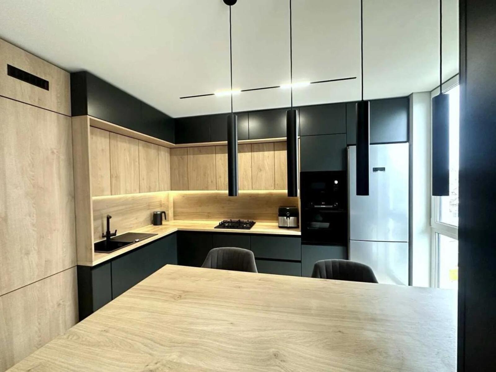 ��������� �������� ������, 166, ����, ��������, ����������� ���� 1