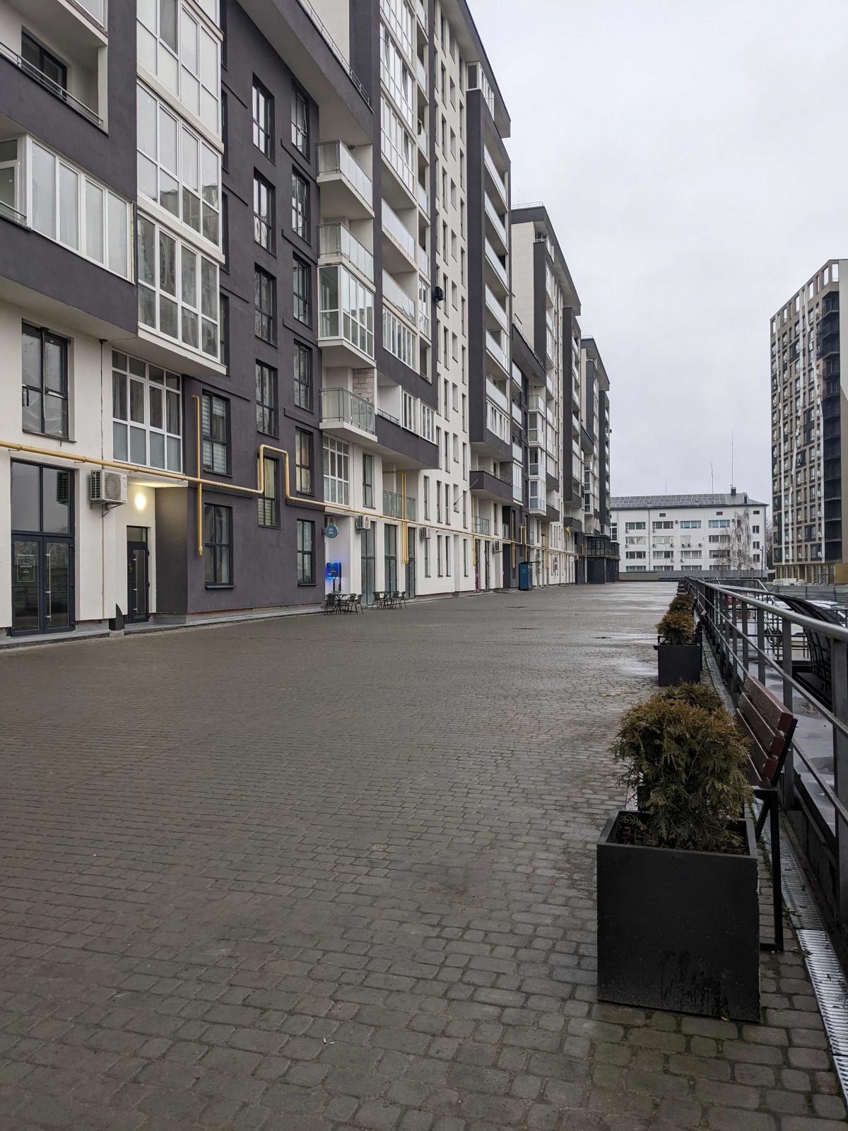 Продається квартира Львівська, Львів, Шевченківський, Городницька, 47 фото 1 Продається квартира Львівська, Львів, Шевченківський, Городницька, 47 фото 1