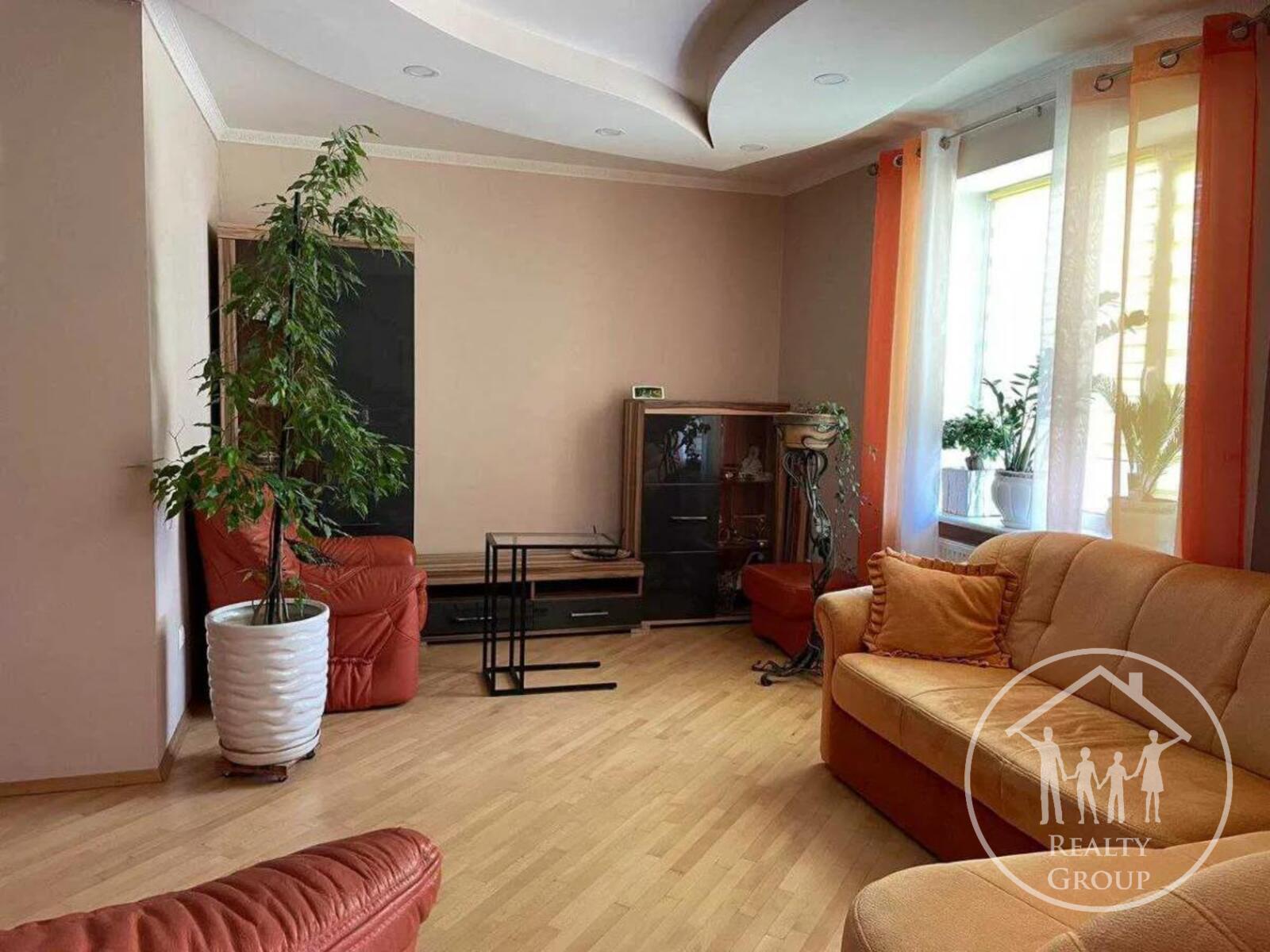 Продається квартира Львівська, Львів, Залізничний, Роксоляни, 59 А фото 1 Продається квартира Львівська, Львів, Залізничний, Роксоляни, 59 А фото 1