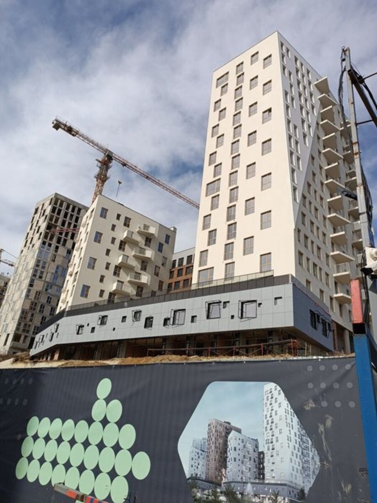 ��������� �������� ����, ��������, ��������� ���� 1