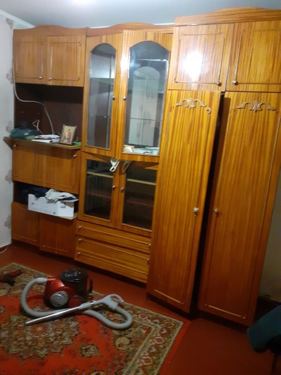 Продається квартира Рівненська, Рівне, Біла, 103А фото 1 Продається квартира Рівненська, Рівне, Біла, 103А фото 1