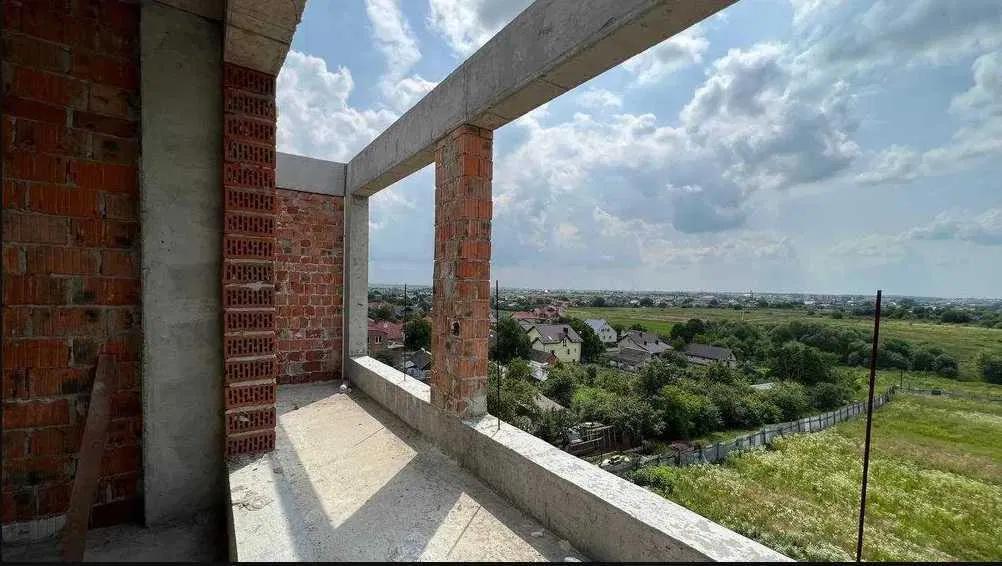 Продається квартира Львівська, Львів, Сокільники, Спортивна фото 1 Продається квартира Львівська, Львів, Сокільники, Спортивна фото 1