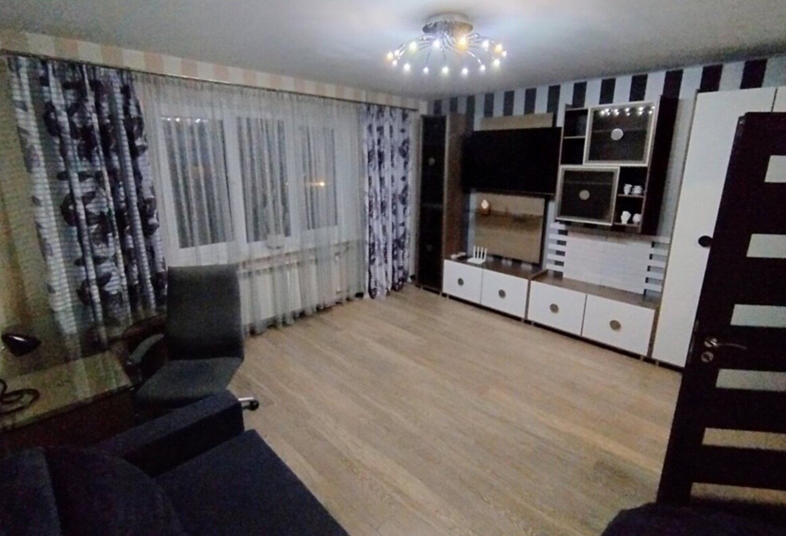 ��������� �������� ������������, 12, ����, ��������, ���������� ���� 1