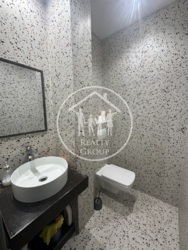 ОФІС, ЯКИЙ ТРЕБА НЕ ШУКАТИ — А БРАТИ фото 14 ОФІС, ЯКИЙ ТРЕБА НЕ ШУКАТИ — А БРАТИ фото 14