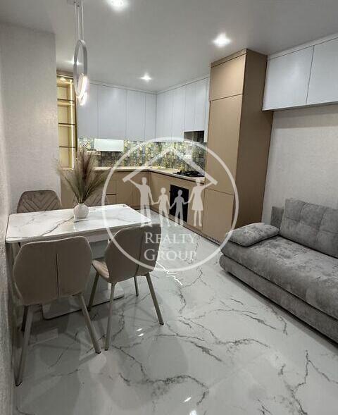 ��������� �������� ������, 150, ����, ��������, ���������� ���� 1