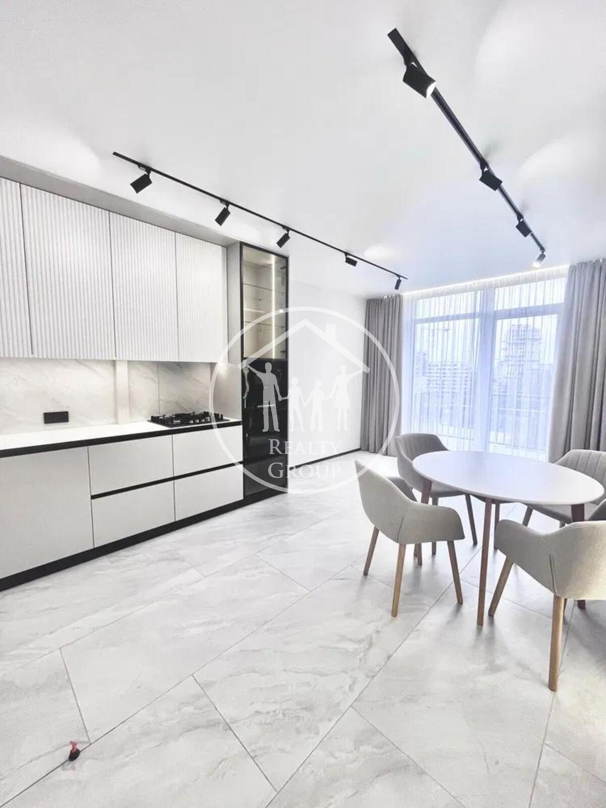 ��������� �������� �����������, 39, ����, ��������, ���������� ���� 1