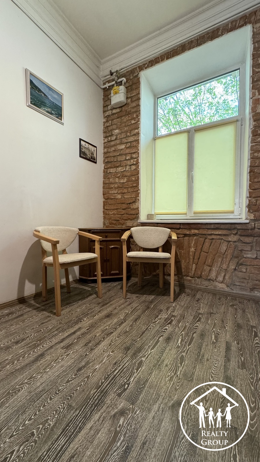 Продається квартира Львівська, Львів, Галицький, Дорошенка вул. фото 1 Продається квартира Львівська, Львів, Галицький, Дорошенка вул. фото 1