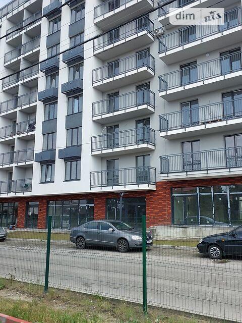 Продається квартира Львівська, Львів, Залізничний, Щирецька, 30 фото 1 Продається квартира Львівська, Львів, Залізничний, Щирецька, 30 фото 1