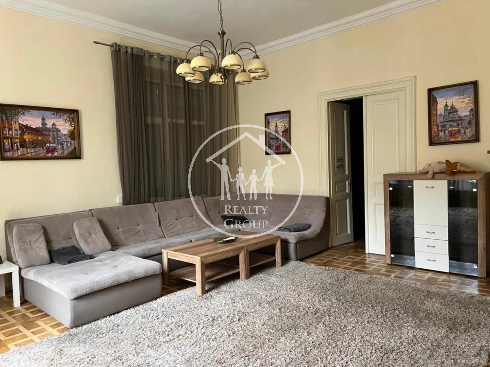 ��������� �������� ���������, 44, ����, ��������, ��������� ���� 1