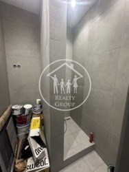 ОФІС, ЯКИЙ ТРЕБА НЕ ШУКАТИ — А БРАТИ фото 13 ОФІС, ЯКИЙ ТРЕБА НЕ ШУКАТИ — А БРАТИ фото 13