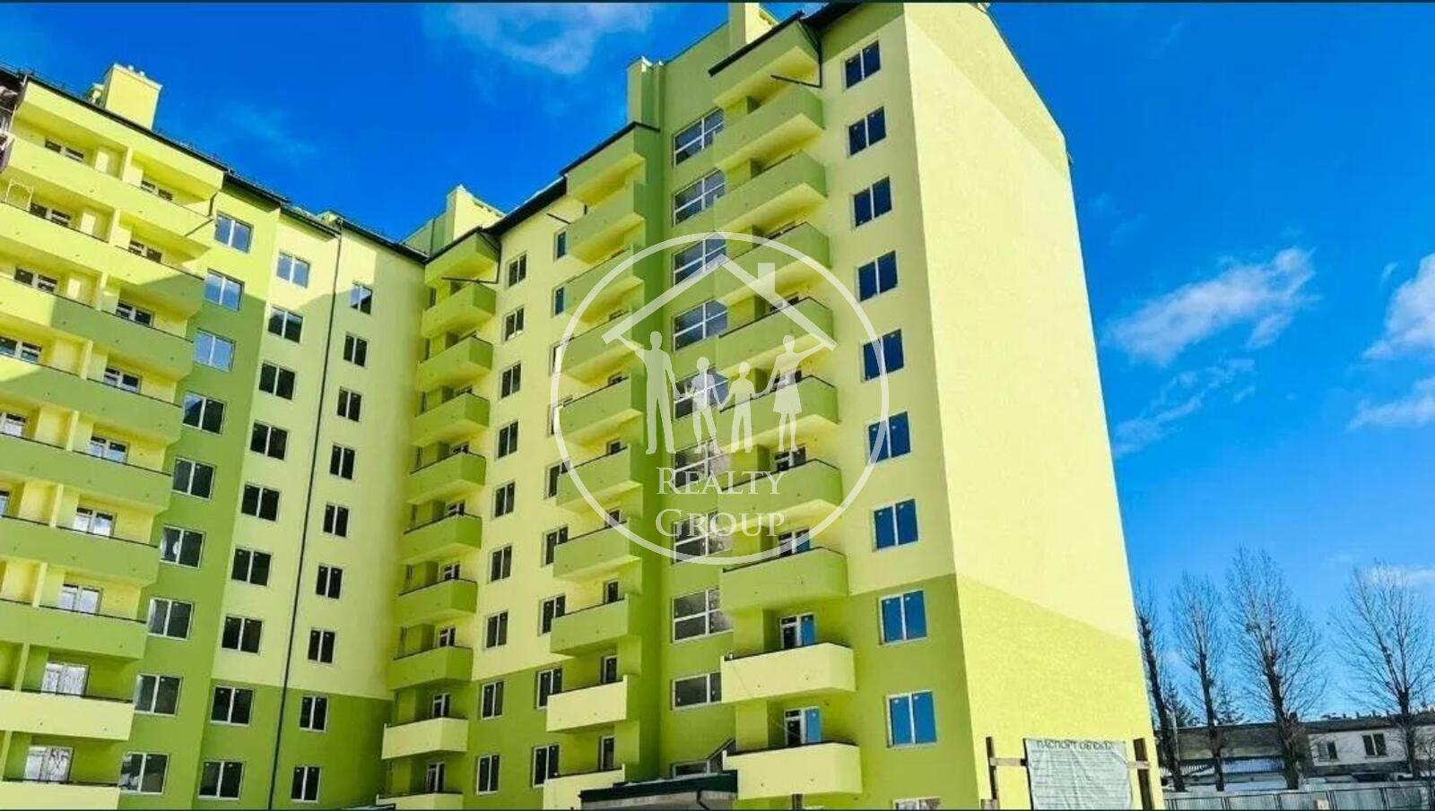 ��������� �������� ������, 115, ����, ��������, ����������� ���� 1