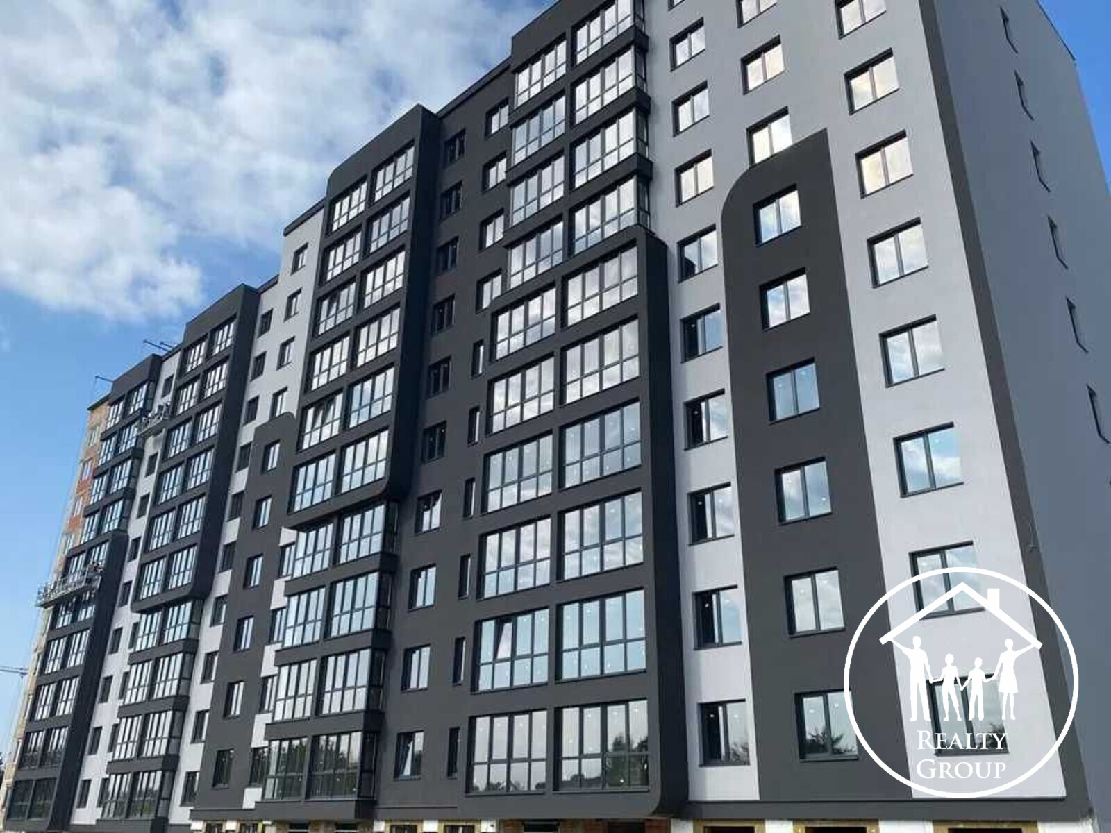  1 .   R2 Residence!  .  .  1