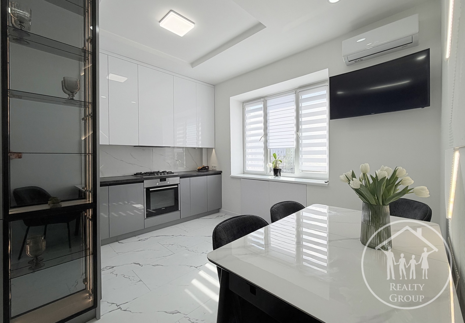 ��������� �������� ������������, ��������, ������������, �������� ���� 1