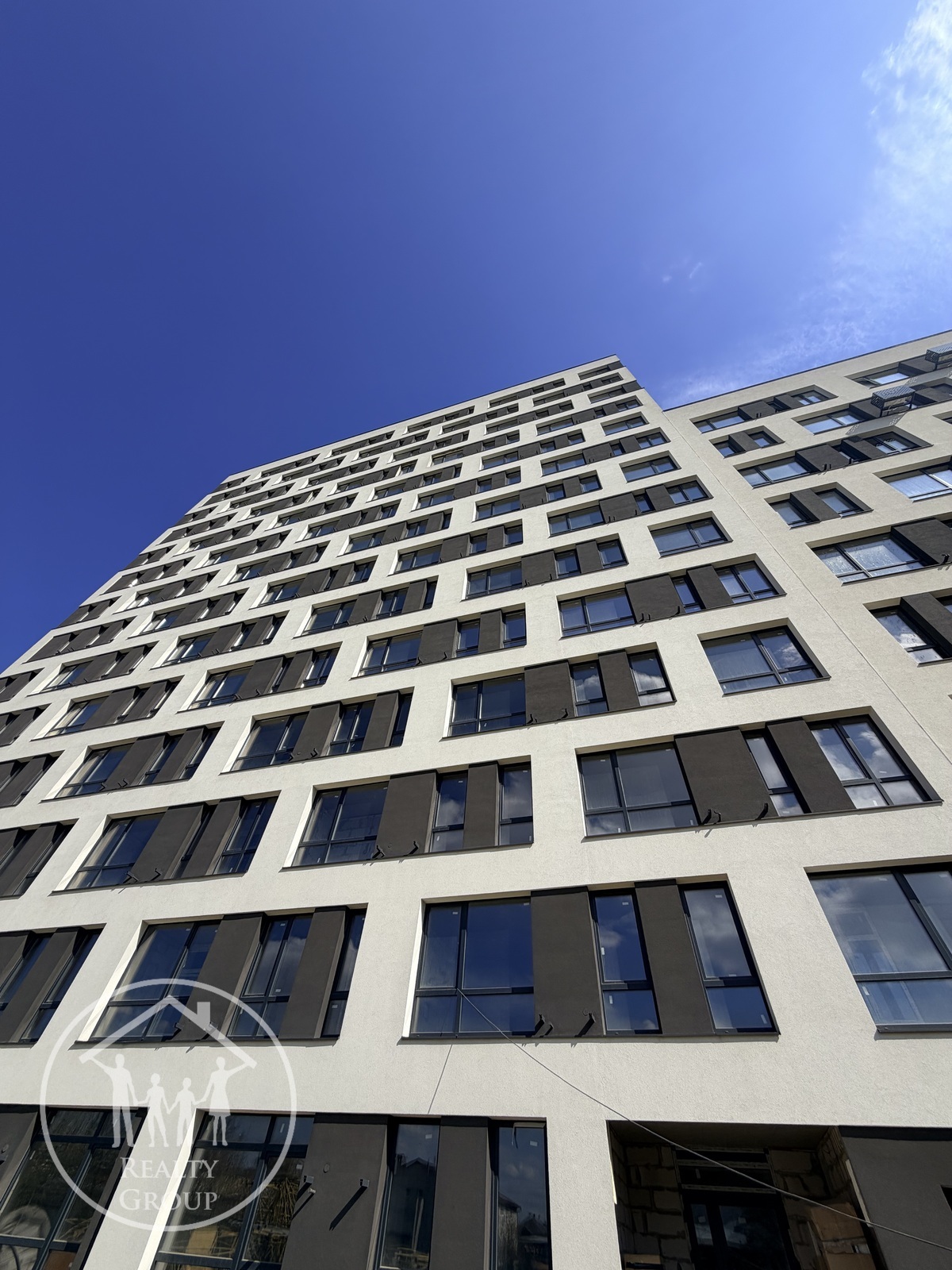 ��������� �������� �������������, 207, ����, ��������, ������������� ���� 1