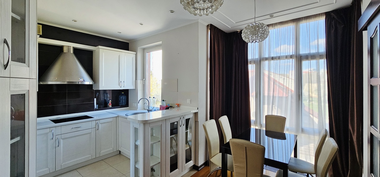 ��������� �������� ����� ����� ���., 18�, ����, ��������, ������������� ���� 1