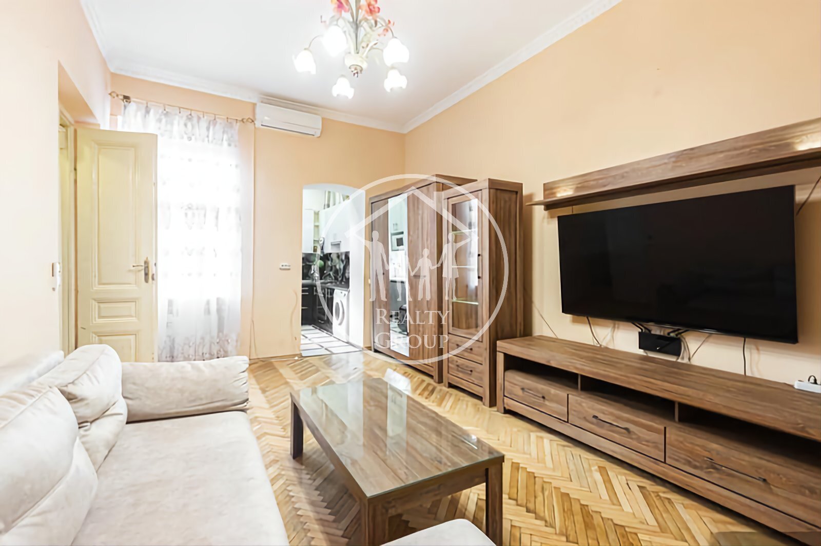 ��������� �������� �������, 5, ����, ��������, ������������� ���� 1