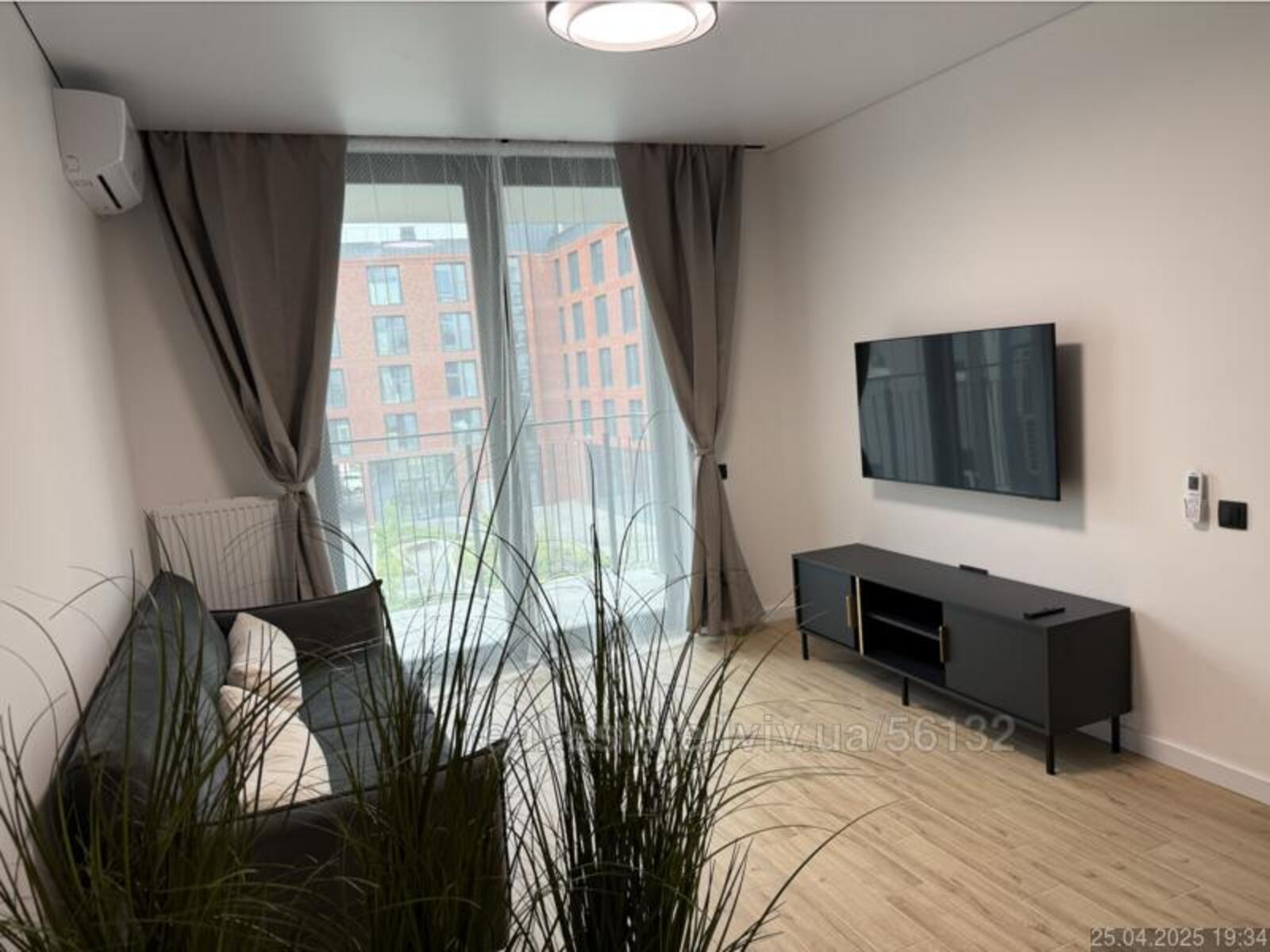 ��������� �������� ���������������, ����, �������� ���� 1