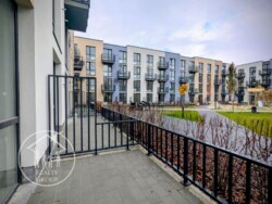 Продається квартира Зелена бічна, 101, Басівка, Пустомитівський, Львівська фото 5 Продається квартира Зелена бічна, 101, Басівка, Пустомитівський, Львівська фото 5