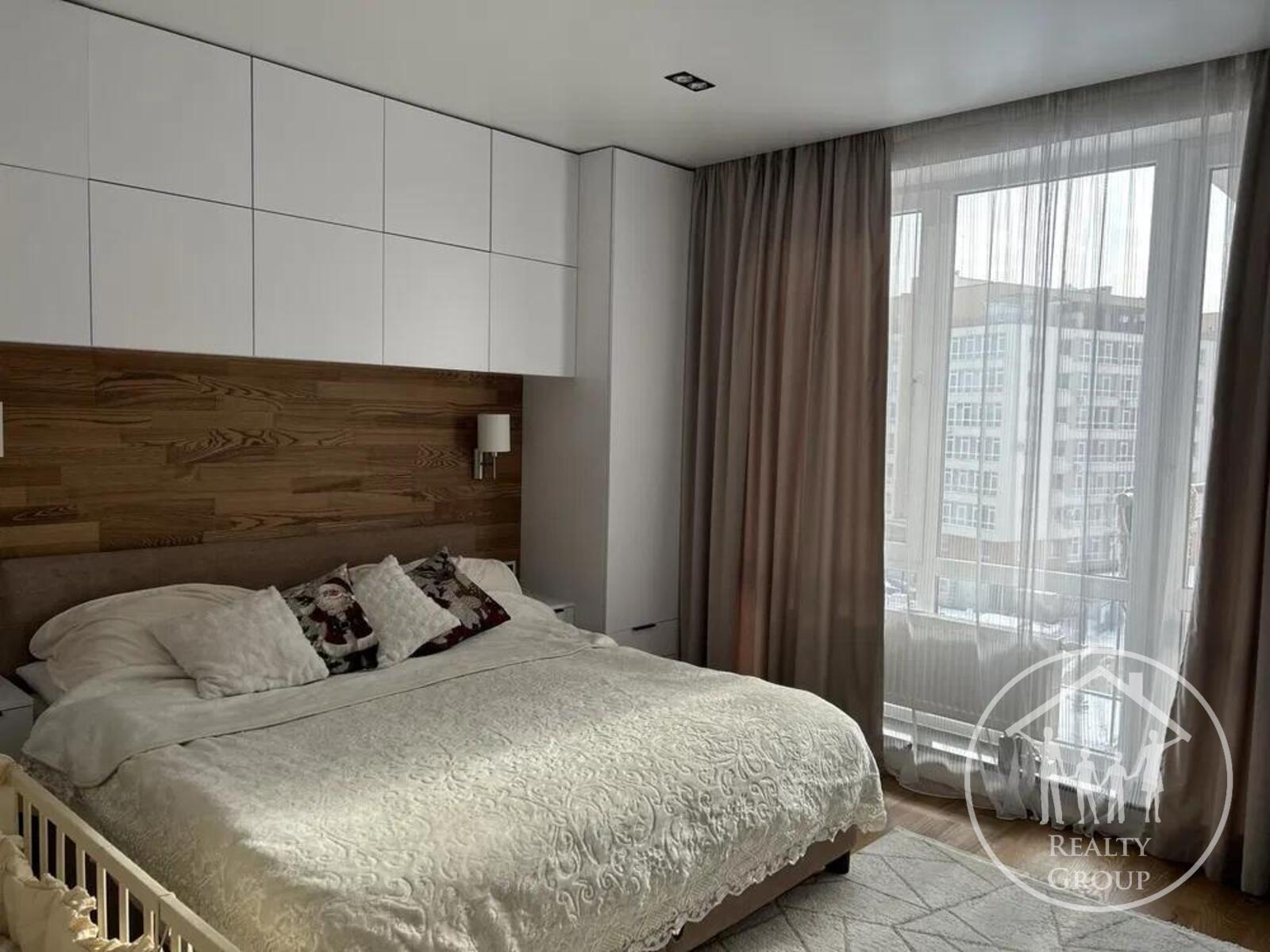 ��������� �������� ����, ��������, ������������� ���� 1