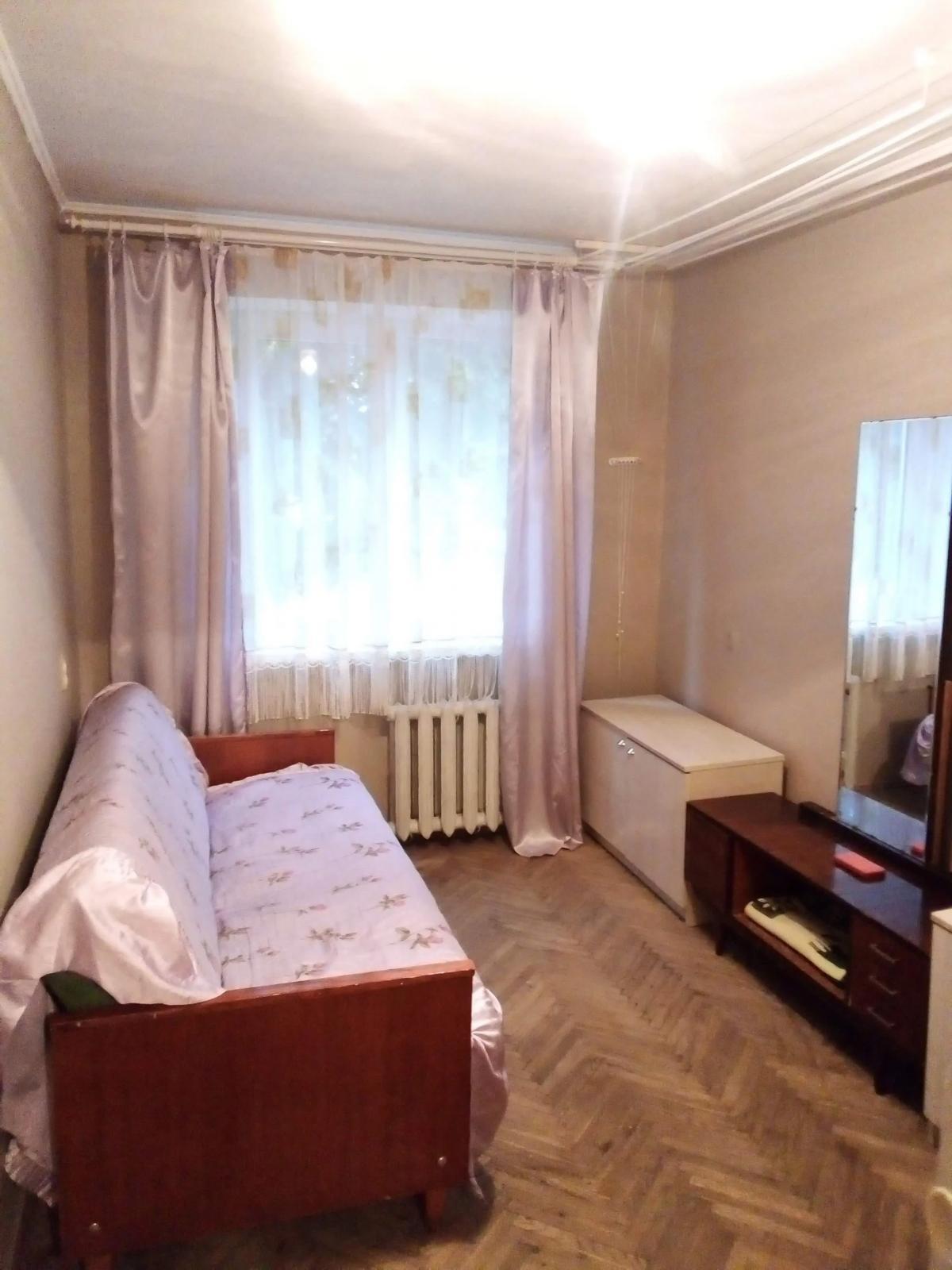 Продається квартира Львівська, Львів, Франківський, Виговського вул. фото 1 Продається квартира Львівська, Львів, Франківський, Виговського вул. фото 1