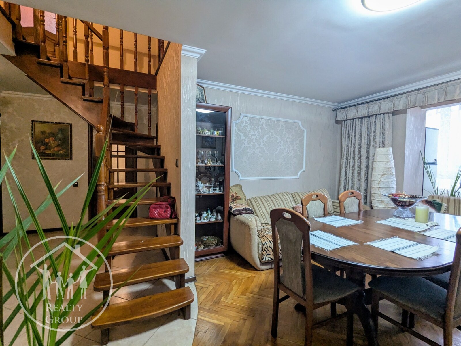 Продається квартира Львівська, Львів, Сихівський, Антонича вул., 2 фото 1 Продається квартира Львівська, Львів, Сихівський, Антонича вул., 2 фото 1