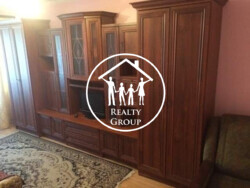 ������� � ������ ������ �������� �� ������ ����������� ���� 3