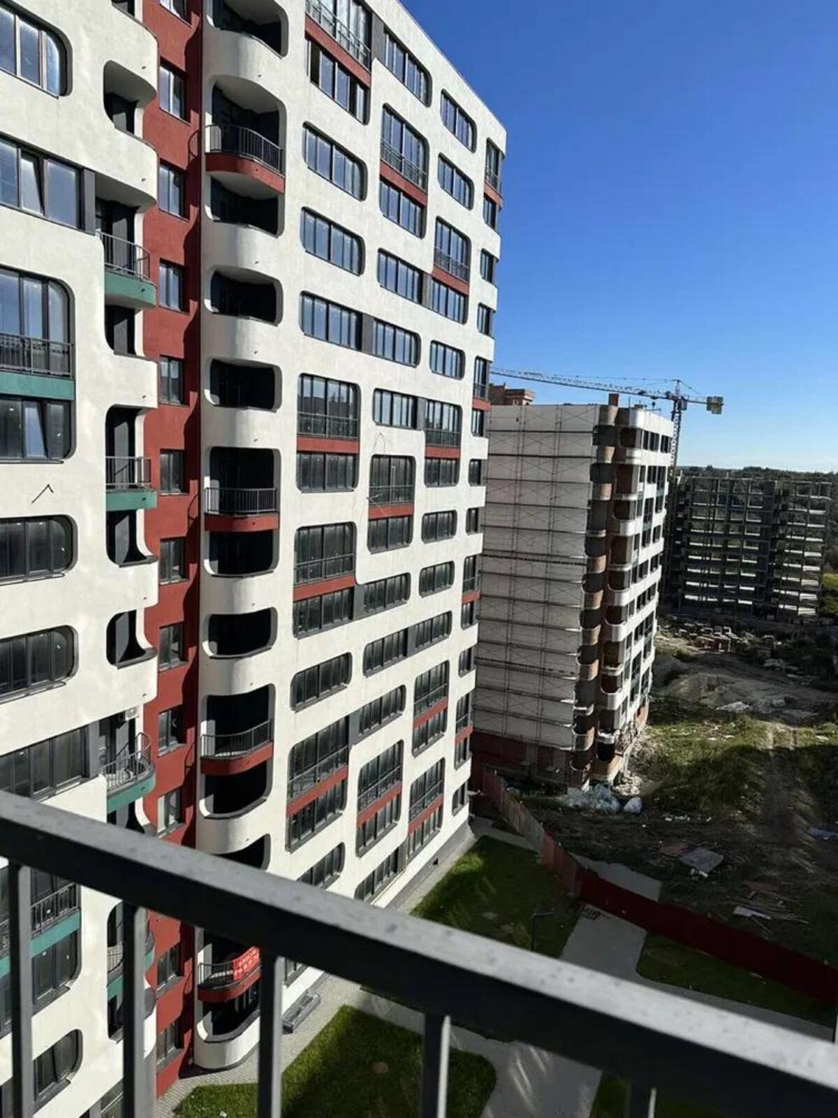 Продається квартира Львівська, Львів, Франківський, Трускавецька фото 1 Продається квартира Львівська, Львів, Франківський, Трускавецька фото 1