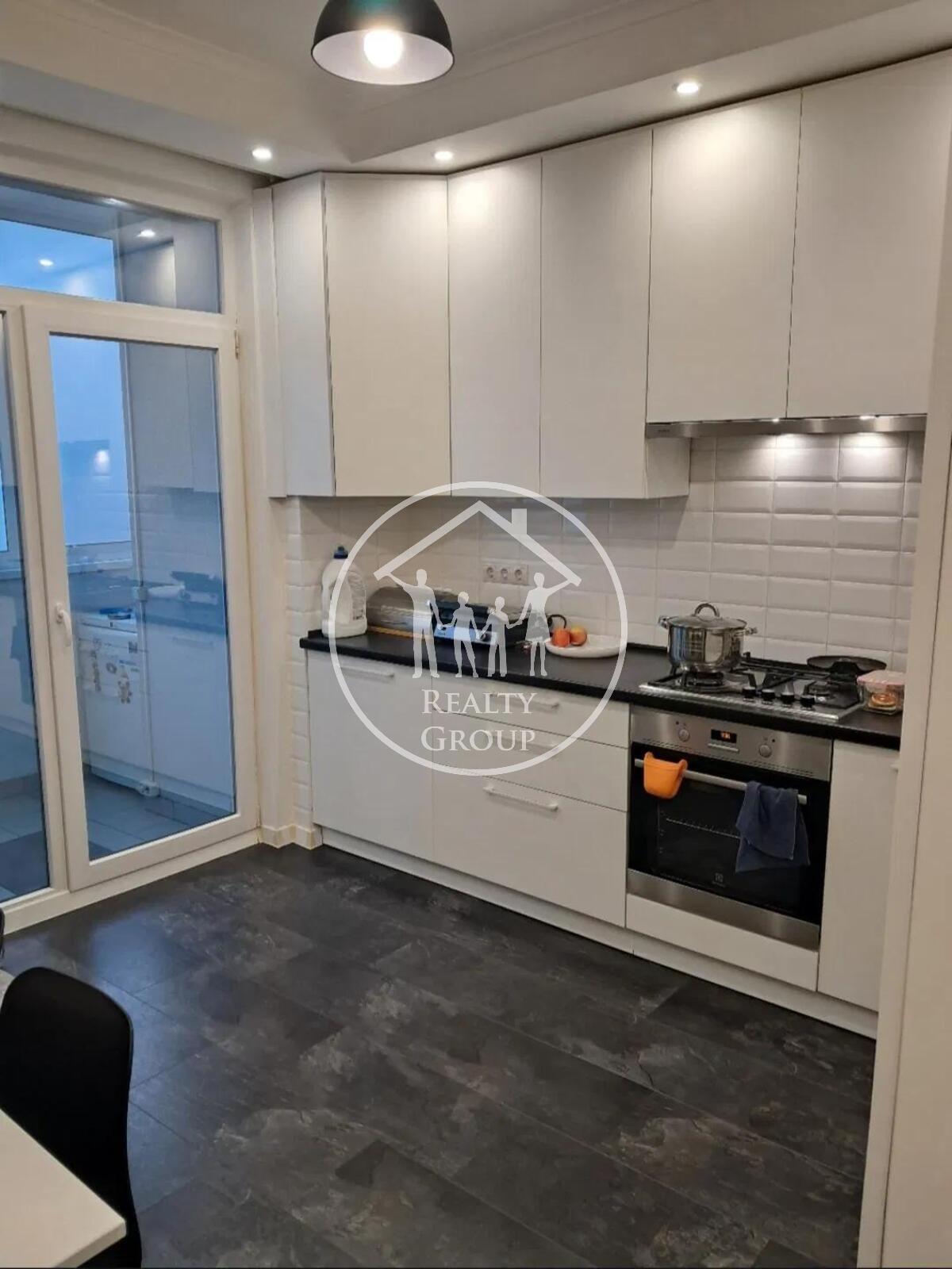 ��������� �������� ��������, ����, �������� ���� 1