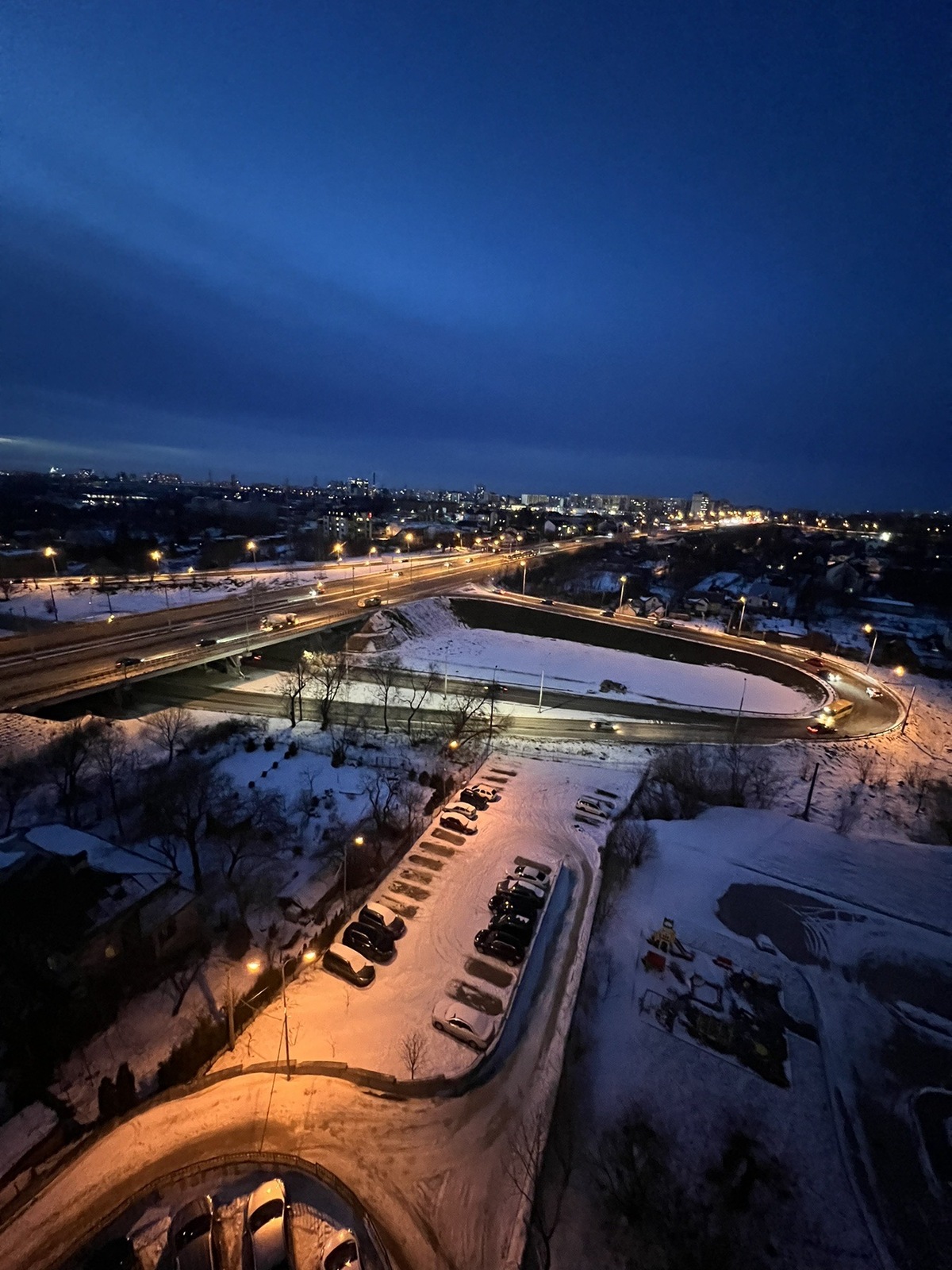 Продається квартира Львівська, Львів, Сихівський, Бережанська вул. фото 1 Продається квартира Львівська, Львів, Сихівський, Бережанська вул. фото 1
