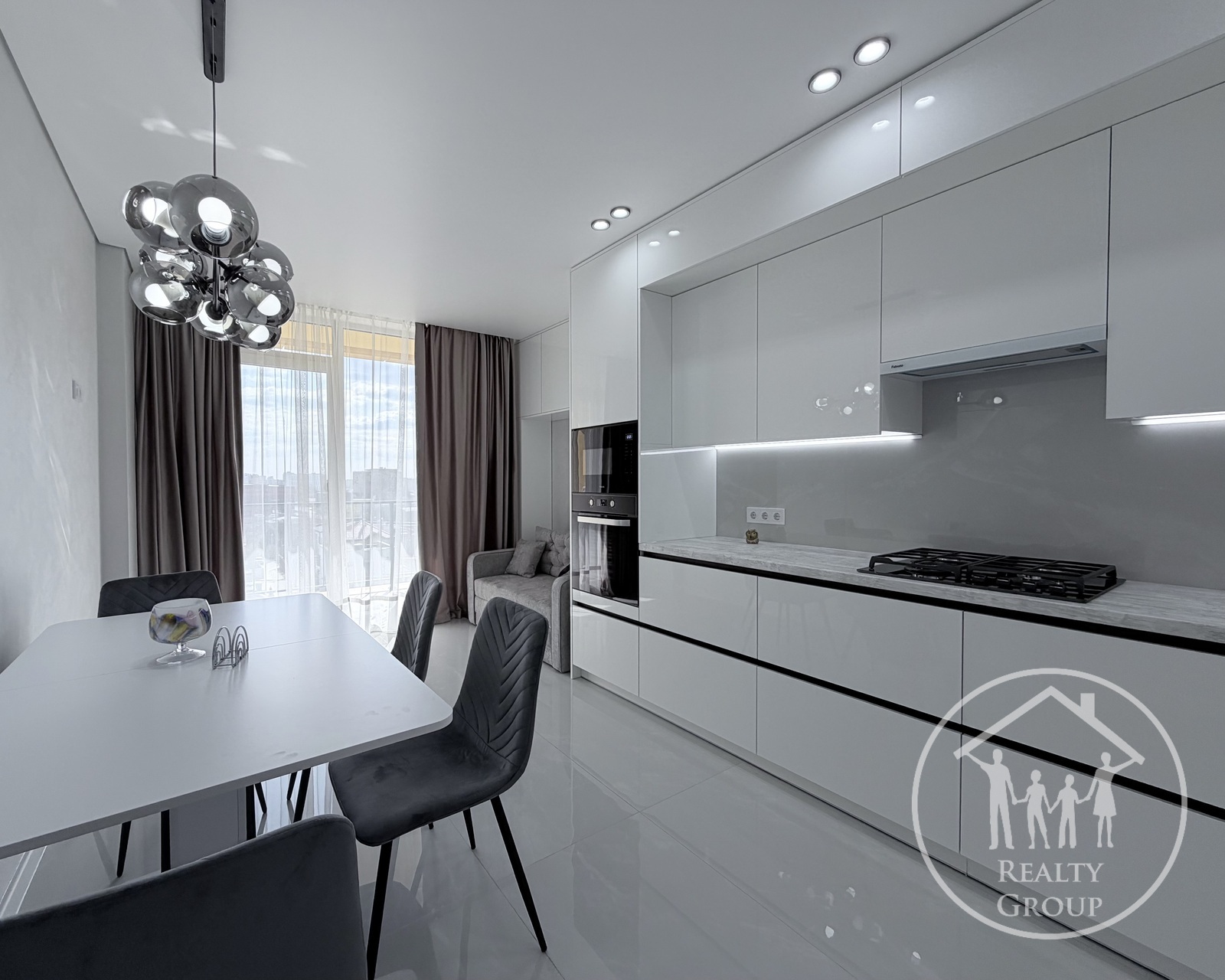 ��������� �������� ��������� ���., ����, ��������, ���������� ���� 1